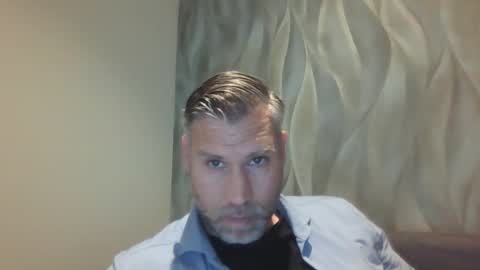 Assmani28 online show from September 30, 2:09 pm