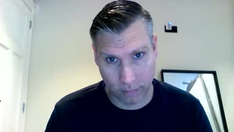 Assmani28 online show from January 2, 10:16 am