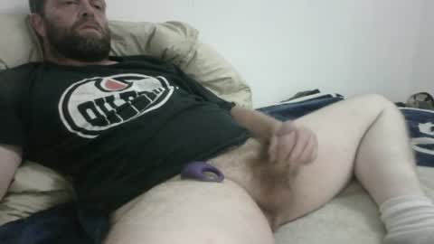 assplay8420 online show from June 23, 9:36 am
