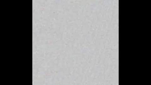 assplay8420 online show from March 8, 10:17 am