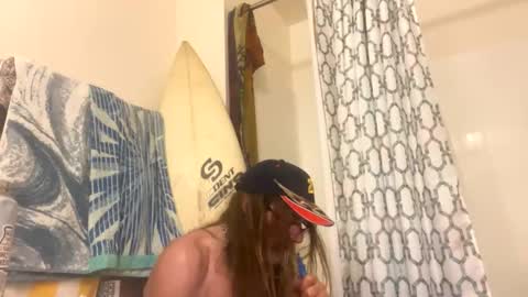 asspussylickercocksucker online show from March 21, 6:06 am