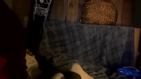 asspussylickercocksucker online show from February 23, 3:29 am