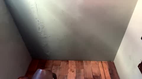 asspussylickercocksucker online show from January 14, 6:49 pm