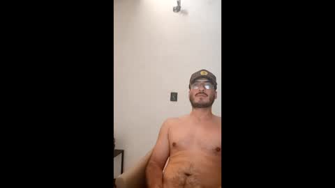 assshram online show from March 23, 9:43 pm