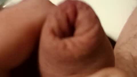 asssssssssseater6947 online show from April 4, 1:52 pm