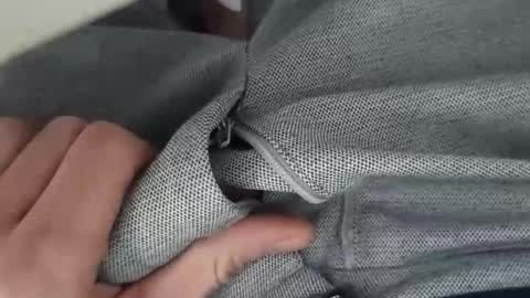 asssssssssseater6947 online show from March 16, 6:56 pm