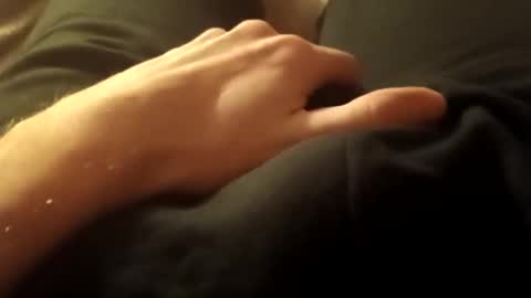 asssssssssseater6947 online show from December 16, 6:59 pm