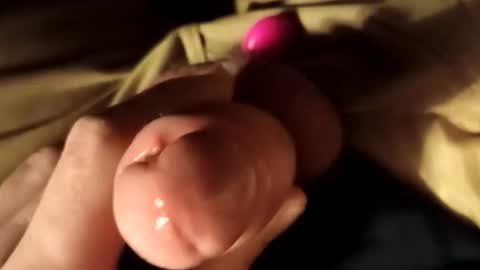 asssssssssseater6947 online show from April 5, 5:20 pm