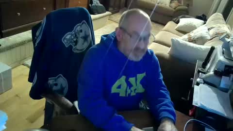 asswatchingthighlover online show from October 11, 9:08 pm