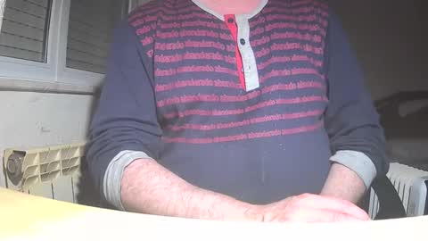 astelover online show from November 29, 10:01 pm