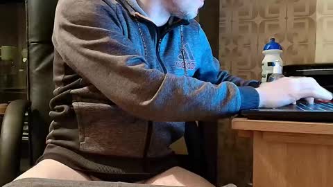 asterion51 online show from January 15, 6:54 pm