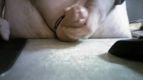 asterix1468 online show from December 3, 5:52 pm