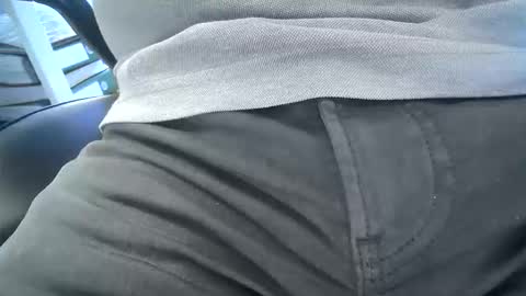 asterix2019 online show from April 7, 3:23 pm