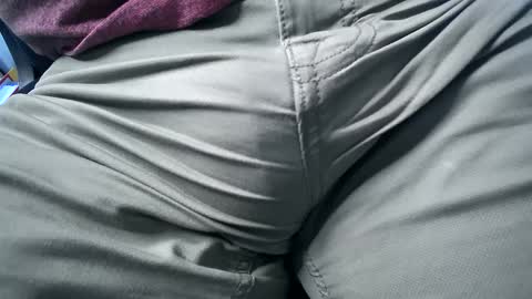 asterix2019 online show from December 21, 11:11 am