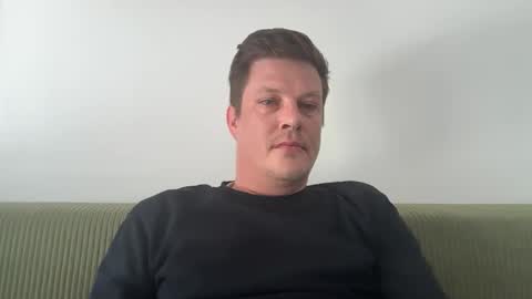 asteros75000 online show from March 3, 1:48 pm