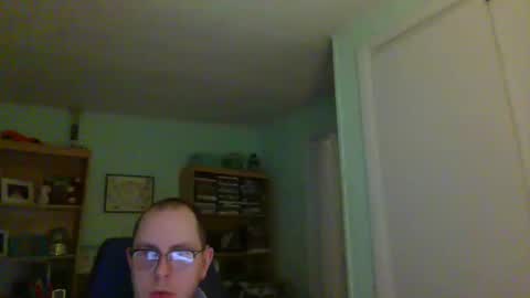 Andrew or Smiley Read the message in bold above the bio design for info on the situation. online show from March 4, 2:27 am
