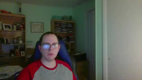 Snapshot of astg94 chatting on September 25, 1:48 am Andrew or Smiley Read the message in bold above the bio design for info on the situation. online show from September 25, 1:48 am