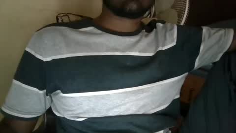 Snapshot of asthara789 chatting on February 6, 9:53 am asthara789 online show from February 6, 9:53 am