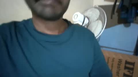 Snapshot of asthara789 chatting on February 12, 5:58 pm asthara789 online show from February 12, 5:58 pm