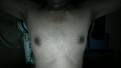 Snapshot of asthara789 chatting on January 2, 6:12 pm asthara789 online show from January 2, 6:12 pm