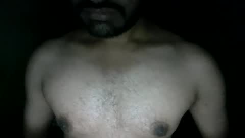 Snapshot of asthara789 chatting on January 6, 6:10 pm asthara789 online show from January 6, 6:10 pm