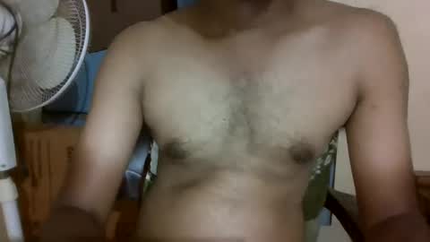 Snapshot of asthara789 chatting on February 5, 5:32 pm asthara789 online show from February 5, 5:32 pm