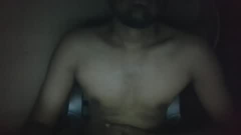 Snapshot of asthara789 chatting on December 13, 6:49 pm asthara789 online show from December 13, 6:49 pm
