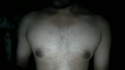 Snapshot of asthara789 chatting on January 7, 6:56 pm asthara789 online show from January 7, 6:56 pm