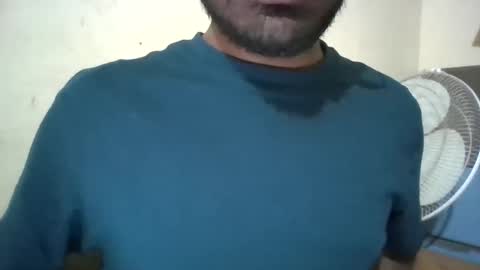 Snapshot of asthara789 chatting on January 29, 5:35 pm asthara789 online show from January 29, 5:35 pm