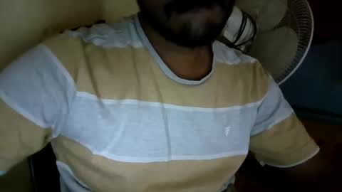 Snapshot of asthara789 chatting on March 10, 6:38 am asthara789 online show from March 10, 6:38 am