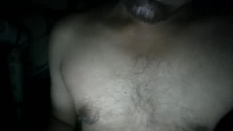 Snapshot of asthara789 chatting on February 1, 6:08 pm asthara789 online show from February 1, 6:08 pm