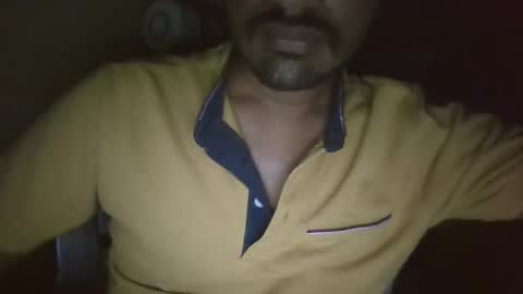 Snapshot of asthara789 chatting on December 6, 6:28 pm asthara789 online show from December 6, 6:28 pm