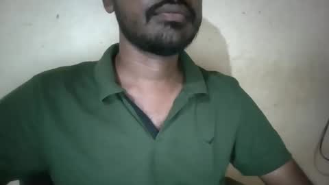 Snapshot of asthara789 chatting on February 9, 2:40 pm asthara789 online show from February 9, 2:40 pm