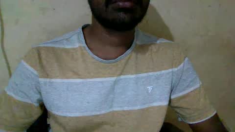 Snapshot of asthara789 chatting on February 8, 5:29 pm asthara789 online show from February 8, 5:29 pm
