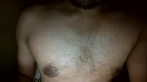 Snapshot of asthara789 chatting on January 24, 6:25 pm asthara789 online show from January 24, 6:25 pm