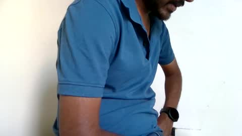 Snapshot of asthara789 chatting on February 26, 8:48 am asthara789 online show from February 26, 8:48 am