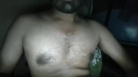 Snapshot of asthara789 chatting on March 1, 6:11 pm asthara789 online show from March 1, 6:11 pm