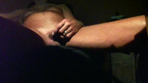 Snapshot of astiff1foru chatting on September 17, 10:38 am astiff1foru online show from September 17, 10:38 am