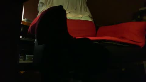 Snapshot of astiff1foru chatting on January 1, 12:11 pm astiff1foru online show from January 1, 12:11 pm