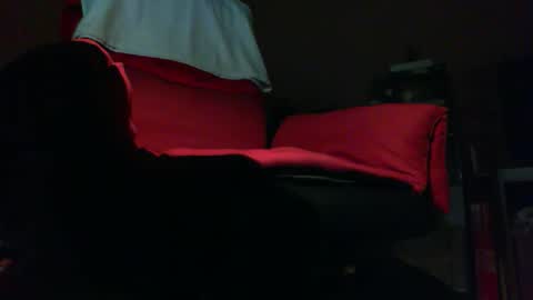 astiff1foru online show from April 6, 9:32 am