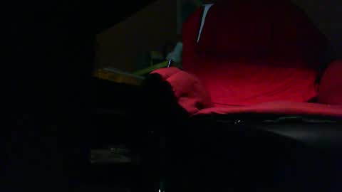 astiff1foru online show from December 5, 10:44 am