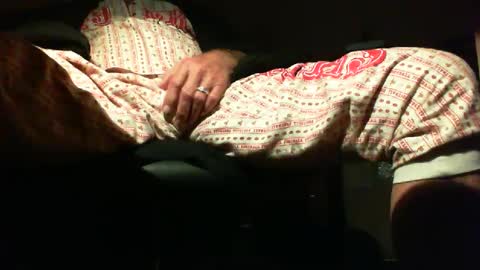 Snapshot of astiff1foru chatting on January 23, 11:04 am astiff1foru online show from January 23, 11:04 am