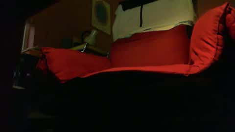 Snapshot of astiff1foru chatting on December 2, 11:43 am astiff1foru online show from December 2, 11:43 am