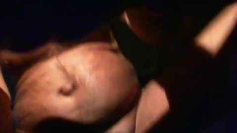 astiff1foru online show from April 28, 10:42 am