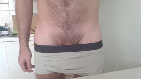 astleitx online show from November 8, 1:25 pm