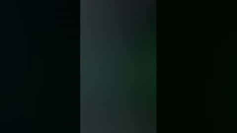 AstonRD online show from April 14, 3:50 am