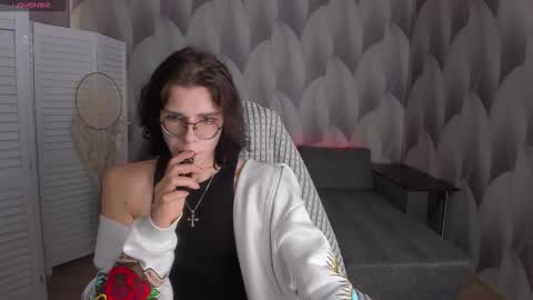 A S T O R online show from November 8, 11:02 am