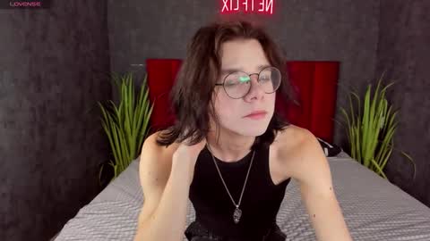 A S T O R online show from November 11, 10:31 am