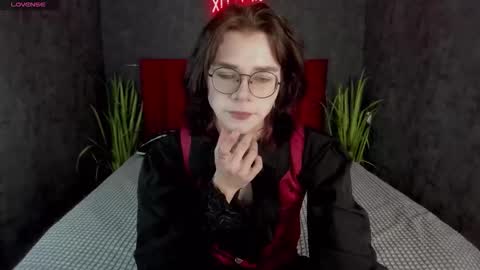 A S T O R online show from November 18, 11:03 am