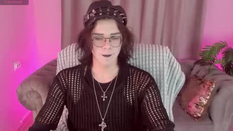 A S T O R online show from November 6, 11:13 am